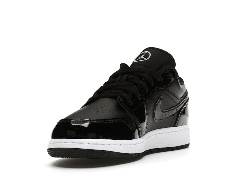 Jordan 1 Low SE All-Star (2021) (GS)