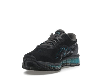 ASICS Gel-Quantum 360 I Black Aquarium