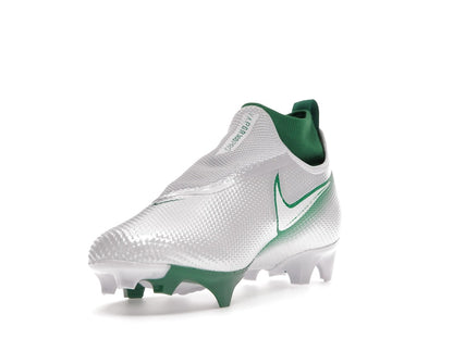 Nike Vapor Edge Pro 360 Pine Green