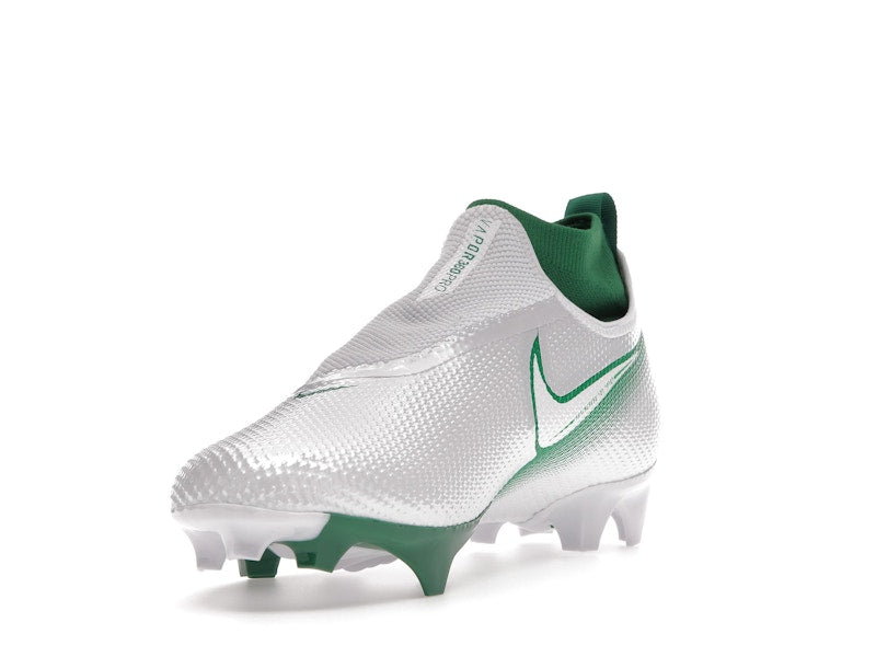 Nike Vapor Edge Pro 360 Pine Green