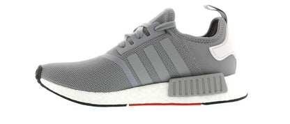 adidas NMD R1 Light Onix