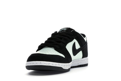 Nike SB Dunk Low Barely Green