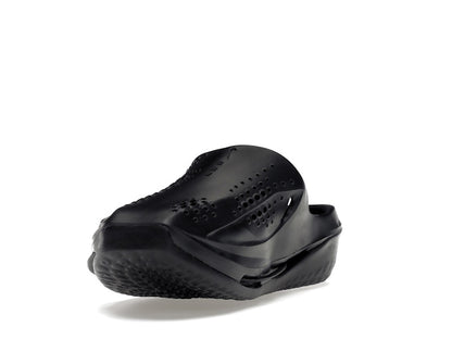 Nike MMW 005 Slide Black