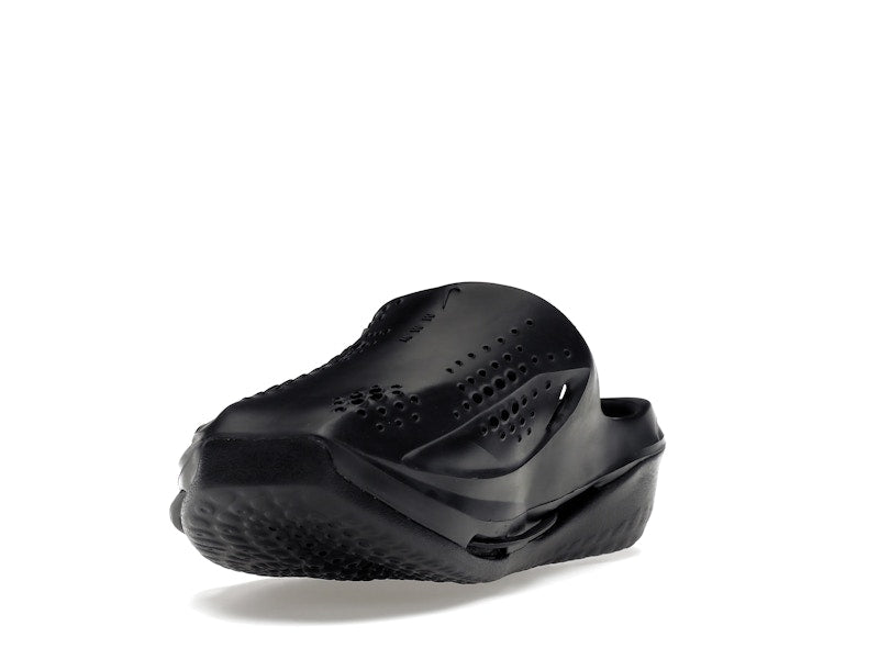 Nike MMW 005 Slide Black