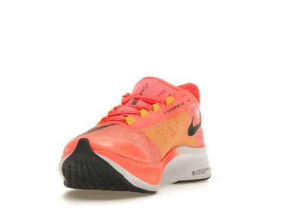 Nike Zoom Fly 3 Bright Mango