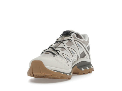 Salomon XT-Quest Almond Milk Falcon