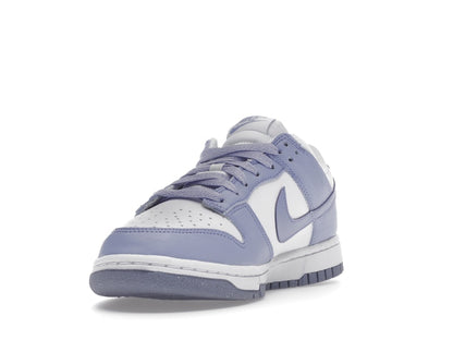 Nike Dunk Low Next Nature Lilac (Women's)