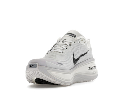 Nike Vomero Plus Run