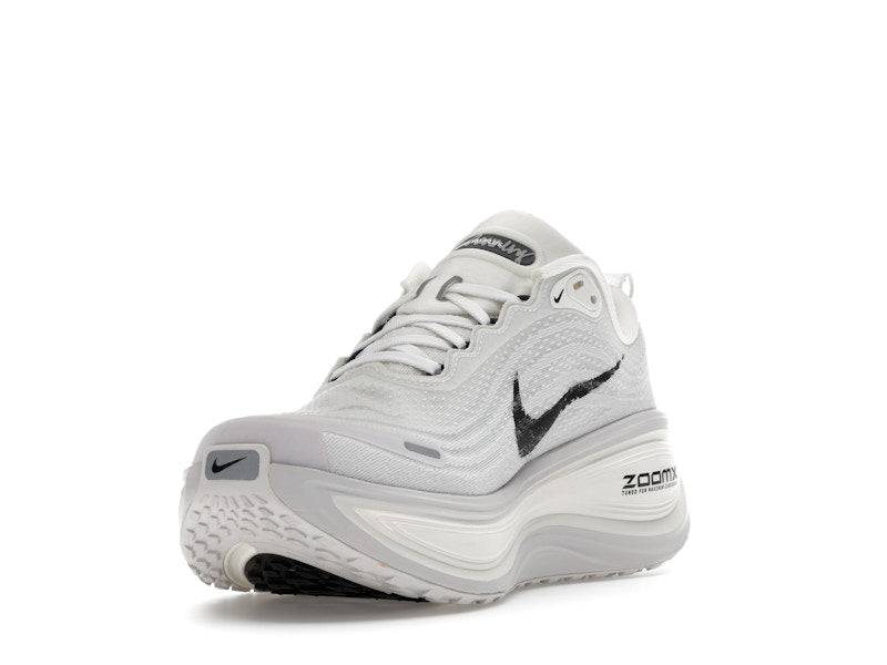 Nike Vomero Plus Run