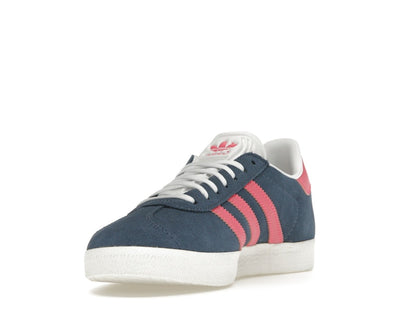 adidas Gazelle Ink Lucid Pink (Women's)