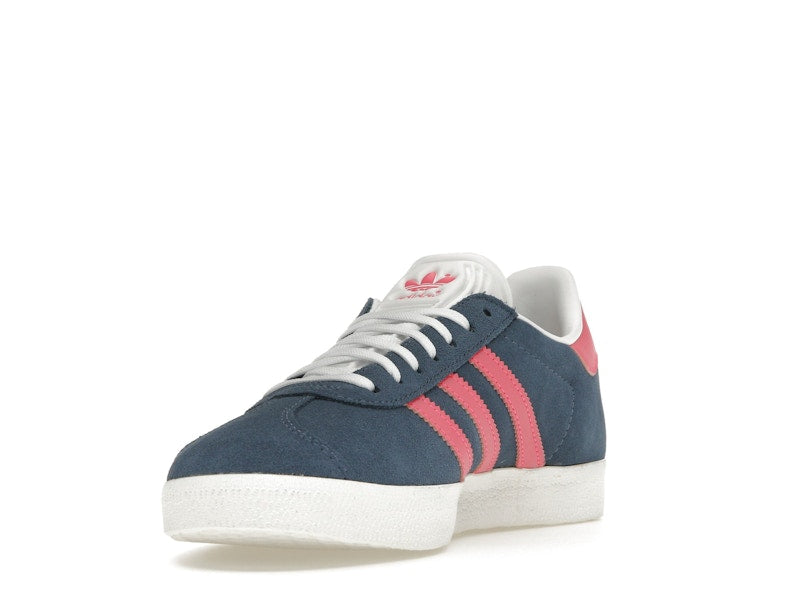 adidas Gazelle Ink Lucid Pink (Women's)
