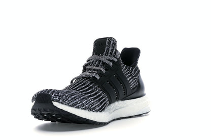 adidas Ultra Boost 4.0 Cookies & Cream 2.0