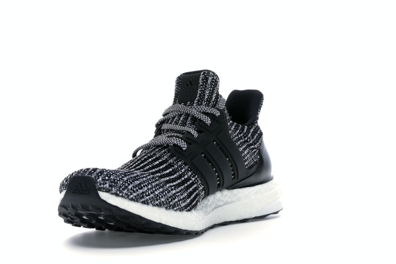 adidas Ultra Boost 4.0 Cookies & Cream 2.0