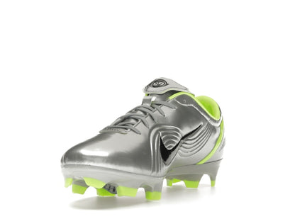 Nike Zoom Mercurial Vapor 1 RGN SE FG Chrome Lime