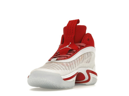 Jordan 36 SE Kia Nurse Global Game