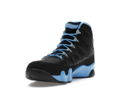 Jordan 9 Retro Slim Jenkins
