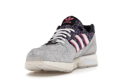 adidas ZX 5000 Vieux Lyon