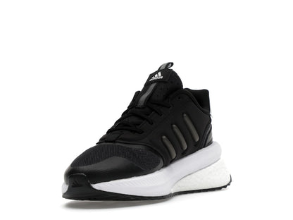 adidas X_Plrphase Core Black Cloud White