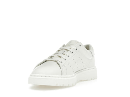 adidas Stan Smith Freizeit Core White