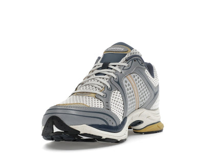 Saucony ProGrid Triumph 4 Fabricated Future