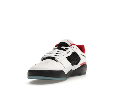 Nike SB Ishod Wair Chicago
