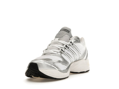 adidas Supernova Cushion 7 Cloud White Silver Metallic Crystal White