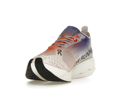 On Running Cloudboom Strike Prism Capsule Collection