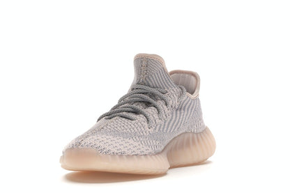adidas Yeezy Boost 350 V2 Synth (Non-Reflective)