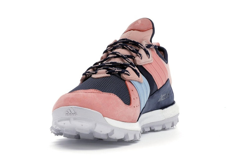 adidas Response TR Boost Kith EEA (Agency)