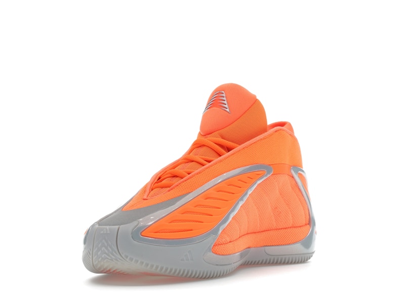 adidas AE 2 All-Star