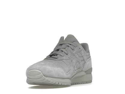 ASICS Gel-Lyte III 30th Anniversary Piedmont Grey