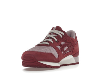 ASICS Gel-Lyte III OG Changing of the Seasons Pack Fall