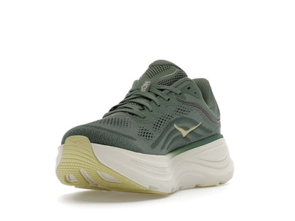 Hoka One One Bondi 9 Succulent Fern