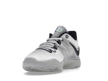 Nike KD 15 Brooklyn Nets