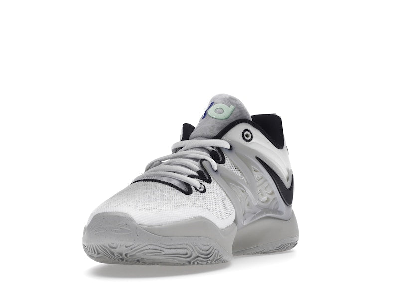 Nike KD 15 Brooklyn Nets