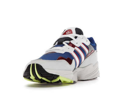 adidas Yung-96 Collegiate Royal Collegiate Navy