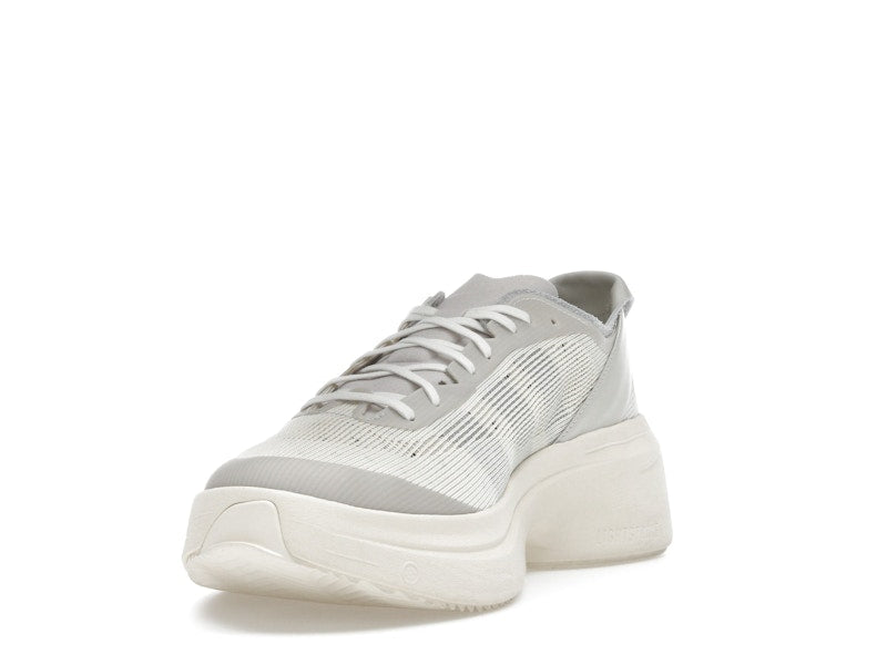 adidas Y-3 Subaya Cream White Talc