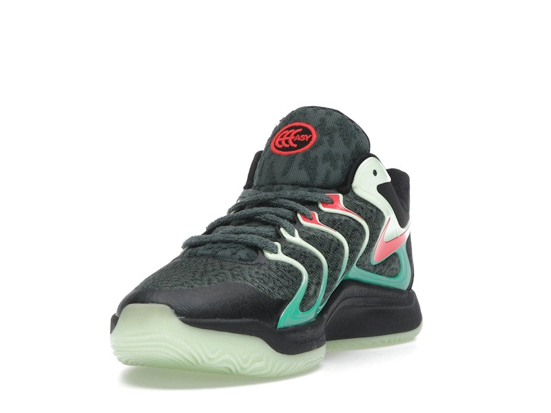 Nike KD 17 Easy Money Sniper