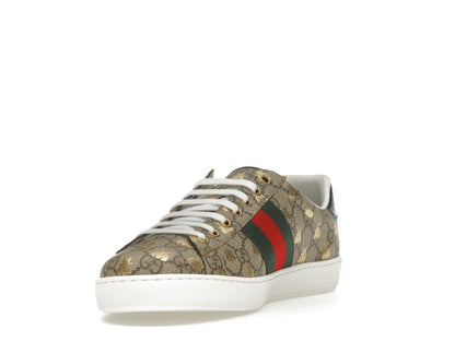 Gucci Ace Supreme Bees