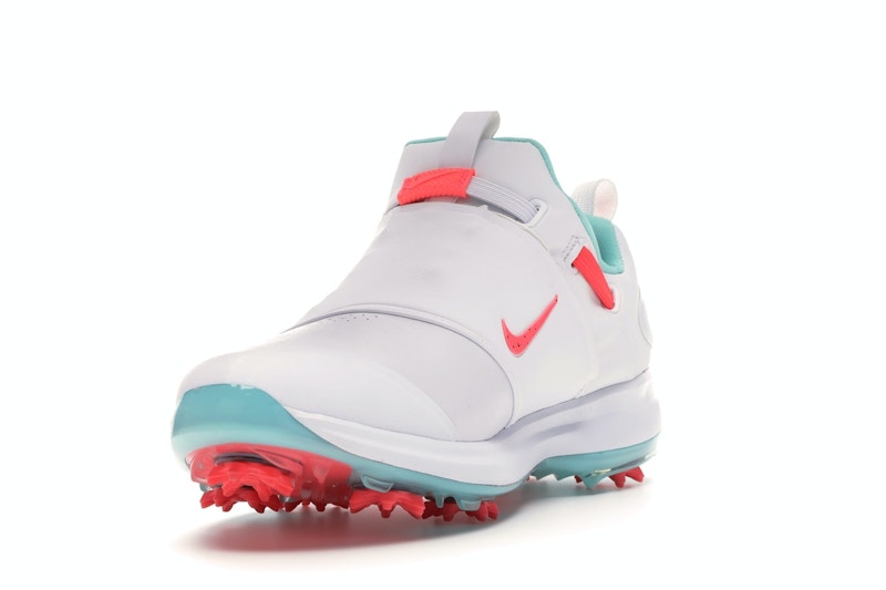 Nike Golf Tour Premiere Hot Punch