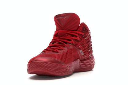 Jordan Melo M13 Gym Red