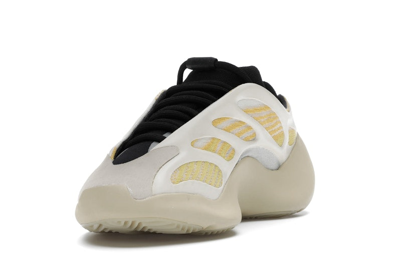 adidas Yeezy 700 V3 Safflower