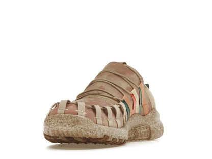 Nike Free Crater Trail Moc N7 Mule Grain (2022)