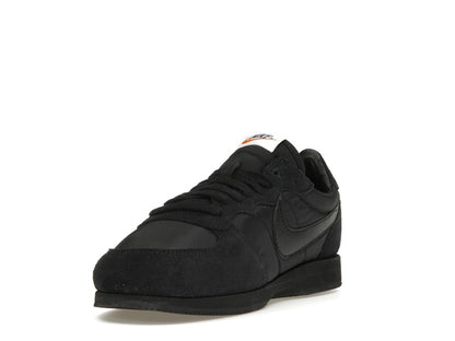 Nike Eagle Comme des Garcons Triple Black