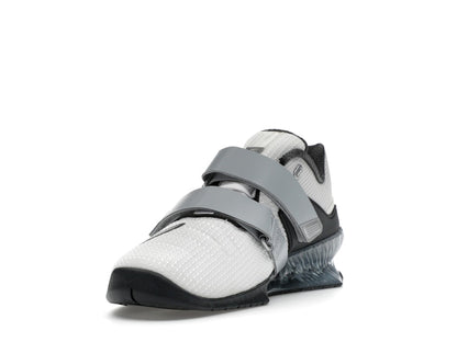 Nike Romaleos 4 SE Phantom Dust