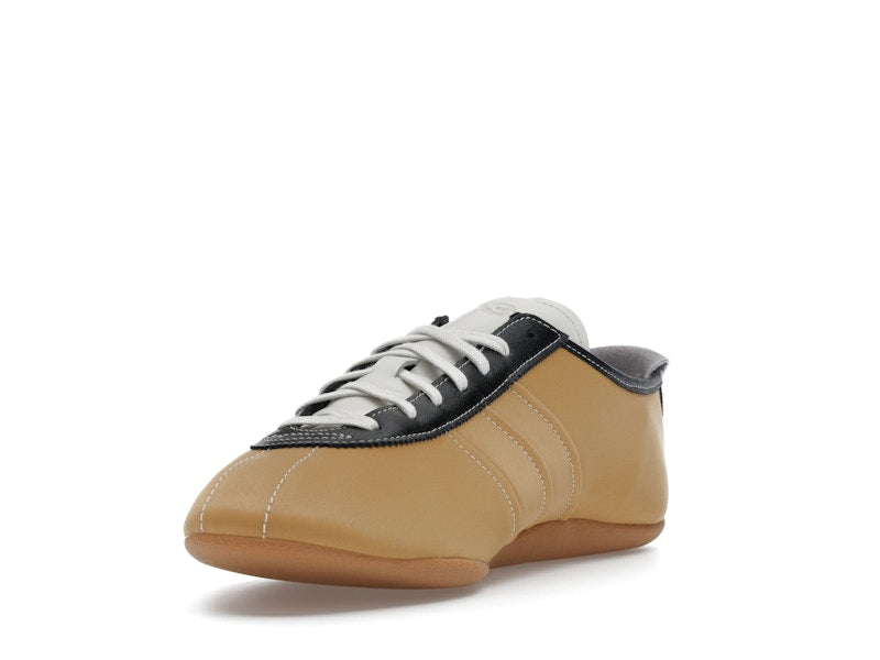 adidas Y-3 Tokyo Golden Beige