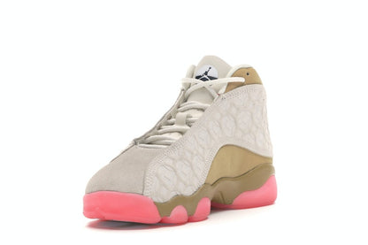 Jordan 13 Retro Chinese New Year (2020) (PS)