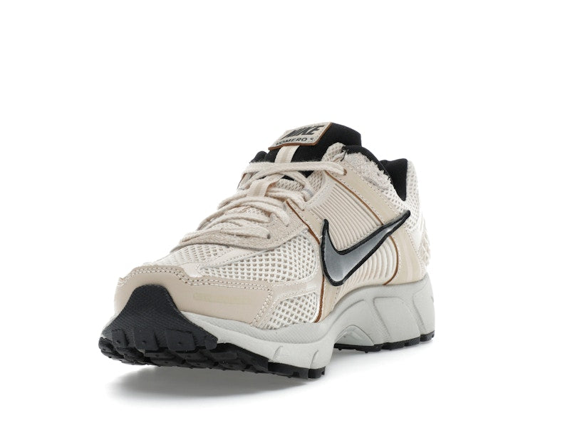 Nike Zoom Vomero 5 Pearl White (Women's)
