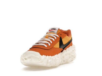 Nike Overbreak SP Hot Curry