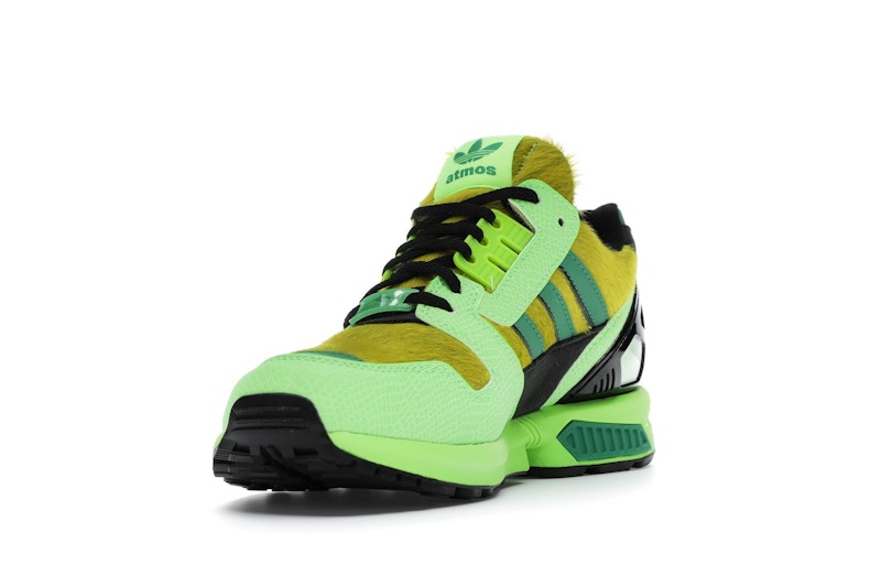 adidas ZX 8000 atmos G-SNK 3